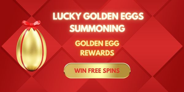 Cashback Offer